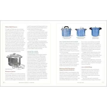 Beginner's Guide to Canning: 90 Easy Recipes to Can, Savor, and Gift
