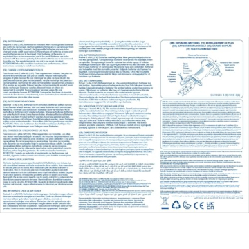 Battat Classic Construction Toy with Take Apart Crane for Kids