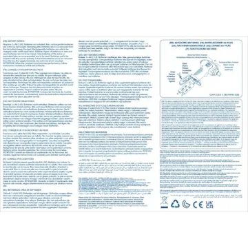 Battat Classic Construction Toy with Take Apart Crane for Kids