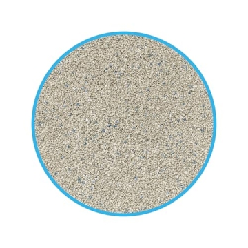 Purina Tidy Cats Low Dust Lightweight Cat Litter 17 lb.