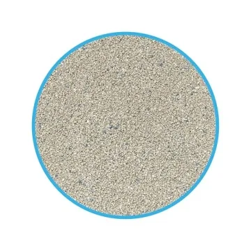 Purina Tidy Cats Low Dust Lightweight Cat Litter 17 lb.