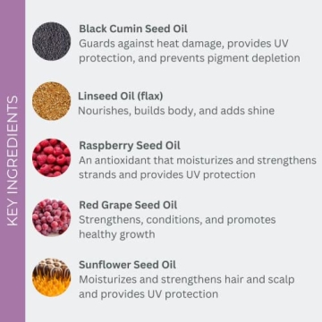 EVOLVh Natural SmartVolume Leave-In Conditioner 60 mL