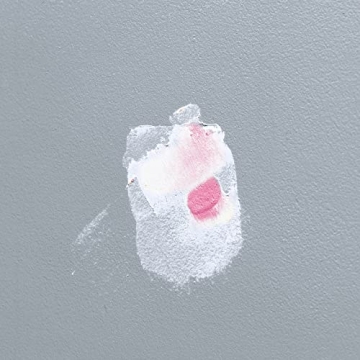 DAP DryDex Dry Time Indicator Spackling 8 FL OZ Pink/White