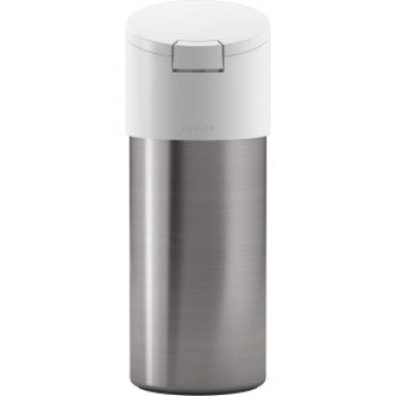 Stylish KOHLER Wipe Dispenser for a Tidy Kitchen
