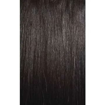 Bobbi Boss Premium Synthetic Hair Wig M1051 Tisha Perfect Glam
