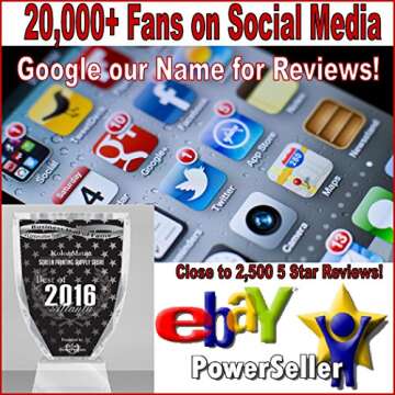 Vastex D-100 Conveyor Dryer 18" Belt for Screen Printing