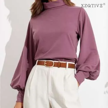 XZQTIVE 3 Pack Plus Size Women's Leather Belts for Jeans Pants Dress Fashion Gold Buckle Ladies Waist Belt,Black Brown Beige