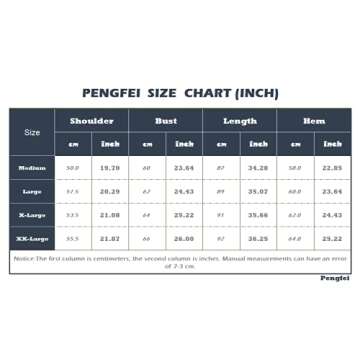 Pengfei Mens Cardigan Sweaters Open Front Chunky Knit Shawl Collar Long Sleeve Jacket Coat Khaki