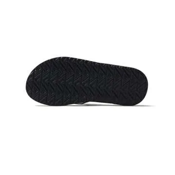 Reef Men's Sandals Cushion Phantom - Ultimate Comfort & Style