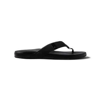 Reef Men's Sandals Cushion Phantom - Ultimate Comfort & Style