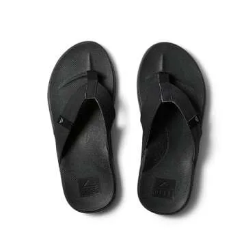Reef Men's Sandals Cushion Phantom - Ultimate Comfort & Style