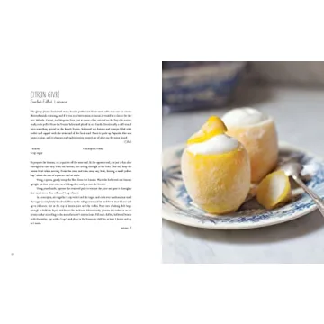 Explore French Cuisine with Paris to Provence Cookbook