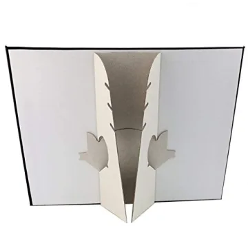 Buy Jashem Velvet Necklace Display Organizer - 17 Hooks