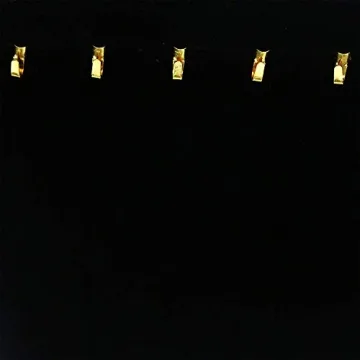 Buy Jashem Velvet Necklace Display Organizer - 17 Hooks