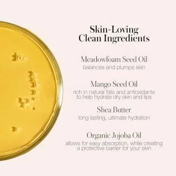 RMS Beauty Go Nude Lip Pencil - Long Lasting Lip Liner Pencil, Makeup Lip Liner & Lip Pencil Sharpener, Nude Lip Liner & Pencil Lip Liner Sharpener