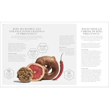 Transform Your Understanding with The Science of Nutrition Book