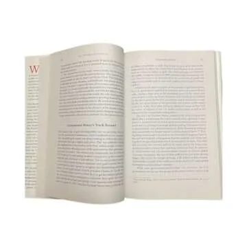 The Bitcoin Standard: The Decentralized Alternative to Central Banking