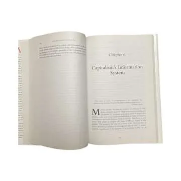 The Bitcoin Standard: The Decentralized Alternative to Central Banking