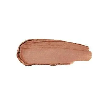 Anastasia Beverly Hills Butterscotch Satin Lipstick for All