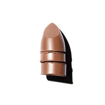 Anastasia Beverly Hills Butterscotch Satin Lipstick for All