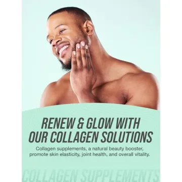 BulkSupplements Collagen Peptides - Affordable Bovine Supplement