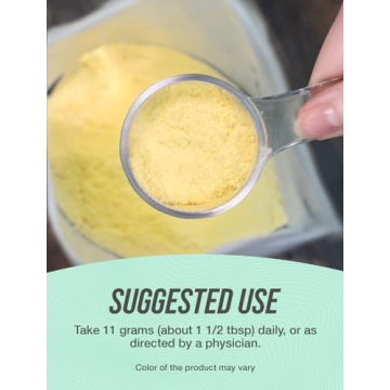 BulkSupplements Collagen Peptides - Affordable Bovine Supplement