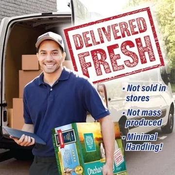 Premium Orchard Grass Hay for Small Pets - 10 LB