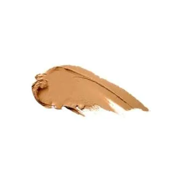 wet n wild Photo Focus Matte Foundation Stick Makeup, Classic Beige | Vegan & Cruelty-Free