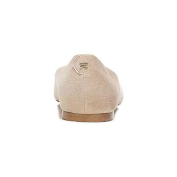 Sam Edelman Women's Wanda Flat