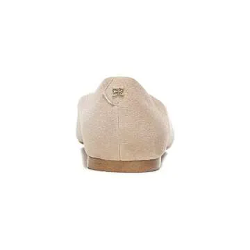 Shop Sam Edelman Women's Wanda Flat for Chic Style