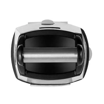 KitchenAid 4-Sided Box Grater with Storage Container