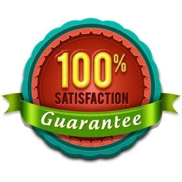 UTEX Space Astronaut Play Tents for Kids STEM Fun