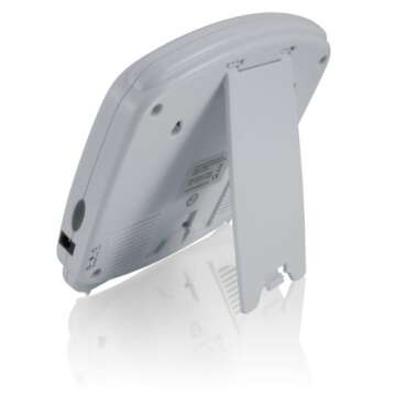 Lightphoria 10,000 Lux Energy Light Lamp for Mood Enhancement