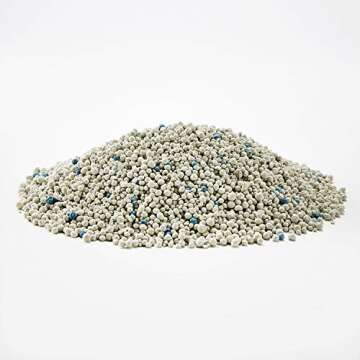 Kaytee Critter Litter for Ferrets and Rabbits - 4lb