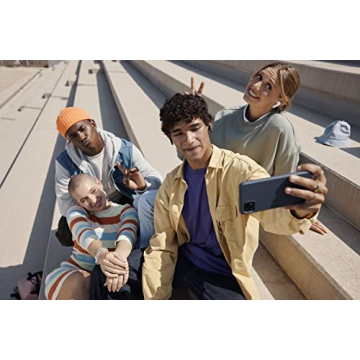 JBL Tune 230NC TWS Earbuds with Noise Cancelling