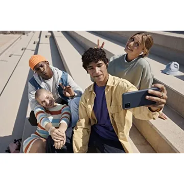 JBL Tune 230NC TWS Earbuds with Noise Cancelling