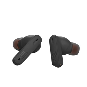 JBL Tune 230NC TWS Earbuds with Noise Cancelling