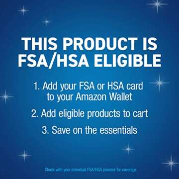 ACT Zero Alcohol Fluoride Mouthwash 18 oz Mint Burst