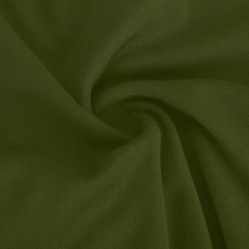 MRGIINRI Plus Size Dress Pants Women Tummy Control Comfort