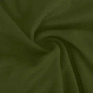 MRGIINRI Plus Size Dress Pants Women Tummy Control Comfort