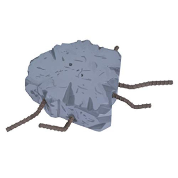 Diamond Select Toys Invincible Omni-Man Action Figure