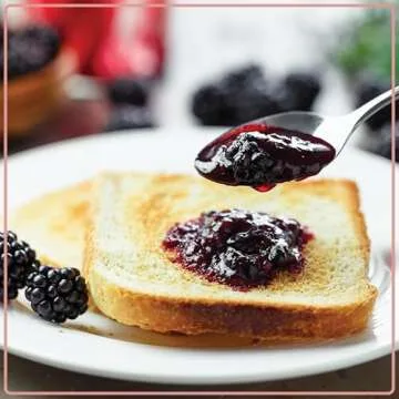 Nostalgia Vintage 2-Slice Wide Toaster for All Breads