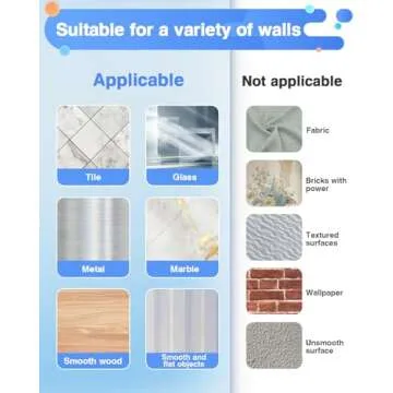 Adhesive Ceiling Hooks for Hanging Decor：20 Pack No Drill Small Drop Ceiling Hanger Strips for Decorations - Clear Decorative Ceiling Clips for Classroom Bedroom Room Party Halloween Christmas