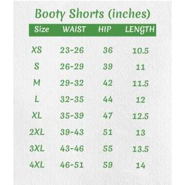 Drawyme Blueflame Anime Women Shorts - Stylish Comfort