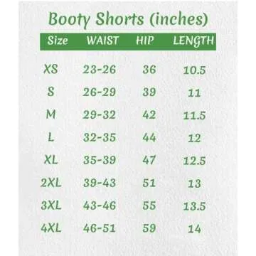 Drawyme Blueflame Anime Women Shorts - Stylish Comfort