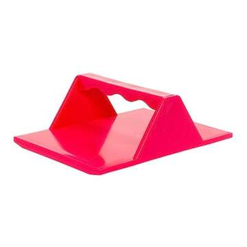 Tamales Masa Spreader - Spreader Mexer As Seen on TV Extendedor De Masa Free Recipe Kitchen Tools (A...