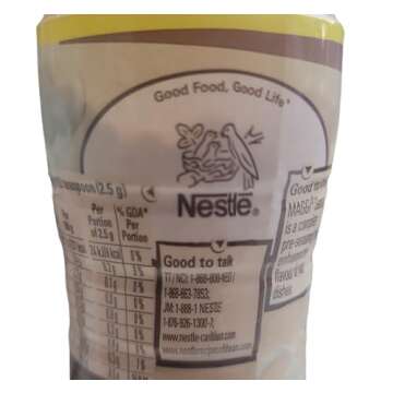 maggi season up chicken