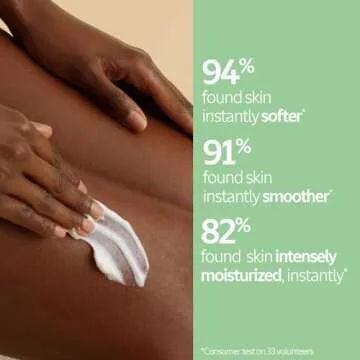 L’OCCITANE Almond Milk Veil: Infused with Almond Oil, Softening, Visibly Firmer-Looking Skin, 24-Hour Hydration*