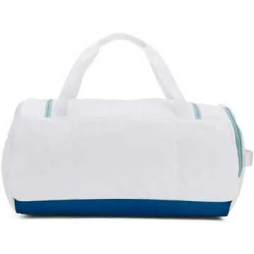 Under Armour Women's Undeniable Signature Duffle