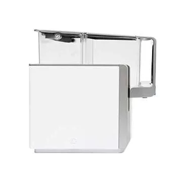 AquaTru - Countertop Water Filtration Purification Systems (AquaTru w/Perfect Minerals)